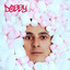 DOBBY - Marshmallow