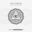 Kolomin - Sphaeram (AIWAA Vision)