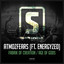 Fabrik Of Creation feat. Energyzed