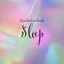 Undisturbed Sleep: Blissful Music for Good Sleep, Relaxation, Insomnia Relief, Fall Asleep Quickly cover