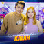 Kalah cover