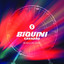 Roda-Gigante cover