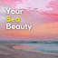 Your Sea Beauty cover