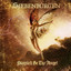 Plaqued By Thy Angel cover