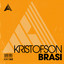 Brasi - Extended Mix