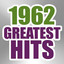 1962 Greatest Hits cover