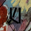 S1 cover