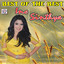 Ikhlas cover