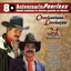 Chuy luviano - Flor de capomo-Chuy luviano