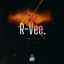 Surrender artwork