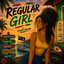 Stuart Wilson - Regular Girl