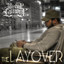 The Layover cover
