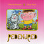 Unknown Title cover
