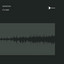 It's Over - Master Vocal Mix