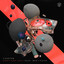 Down Like That feat. Man 3 Faces - Extended Mix