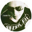 Lethal Industry - Richard Durand Remix