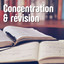 Concentration et révision cover