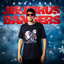 Julebrus Bangers cover