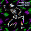 Spooky Scary Skeletons - Wubbaduck Remix
