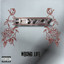 Unknown Title cover