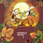 Pappo's Blues, Vol. 2 cover