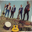Unknown Title cover