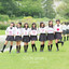 HIRARI FUWARI