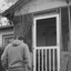 Unknown Title cover