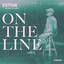 On The Line - Extended Mix