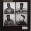 Geto Boys - Trigga Happy N***a