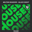 Black Night - Extended Mix
