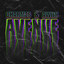Avenue - Extended Mix