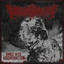 Bred Into Abomination cover