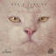 Vividness Feat. Haptic - Maxxi Soundsystem Remix