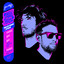 Gjora - Fabrizio Mammarella Remix