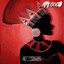 AfroGochi cover