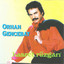 Hasret Rüzgarı cover