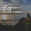 The Melancholy of the Ocean's Song cover
