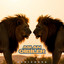 Aslan Gibiler