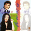 Loi Ve Dat Me cover