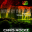 Morgan Heritage — Down By The River cover art