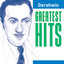 Gershwin Greatest Hits cover