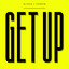 Get Up cover