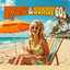 Bright & Sunny 60s cover