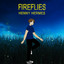 Fireflies