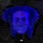 DVLMAN 2 cover