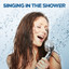 Scissor Sisters — Take Your Mama cover art