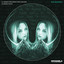 Glowing Faces - Lowke Remix cover