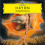 Haydn: Essentials cover