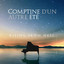 Comptine d'un autre été - Remake cover